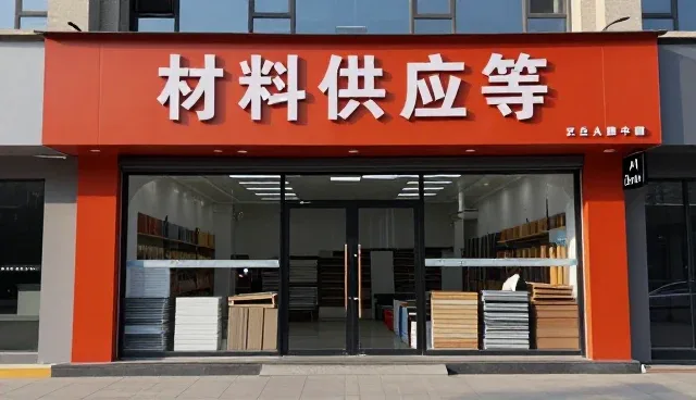 施工安全视角下的工程维保服务优化关键点