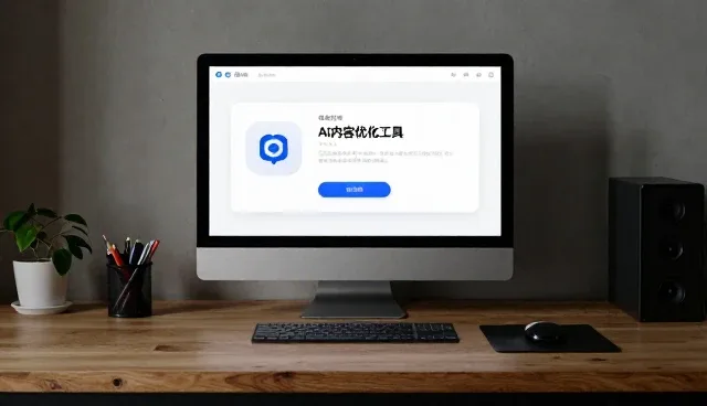 风险控制在材料供应中的关键应用场景分析