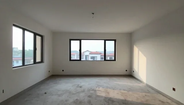 工程维保中的常见问题及应对策略