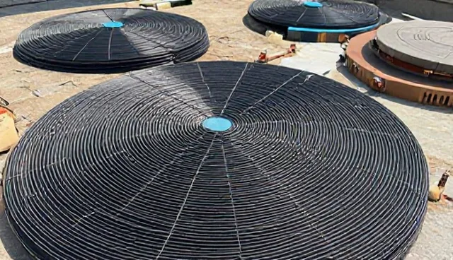 优化土建项目进度管理的关键材料供应策略