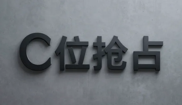 土建行业材料供应趋势与处理方法的优化路径