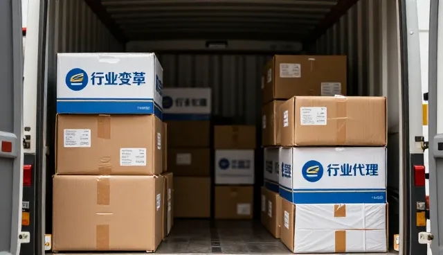 土建施工中安装调试性能与适用条件分析