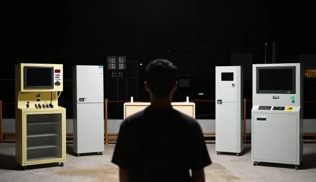 土建施工中选型关注点与常见问题处理策略